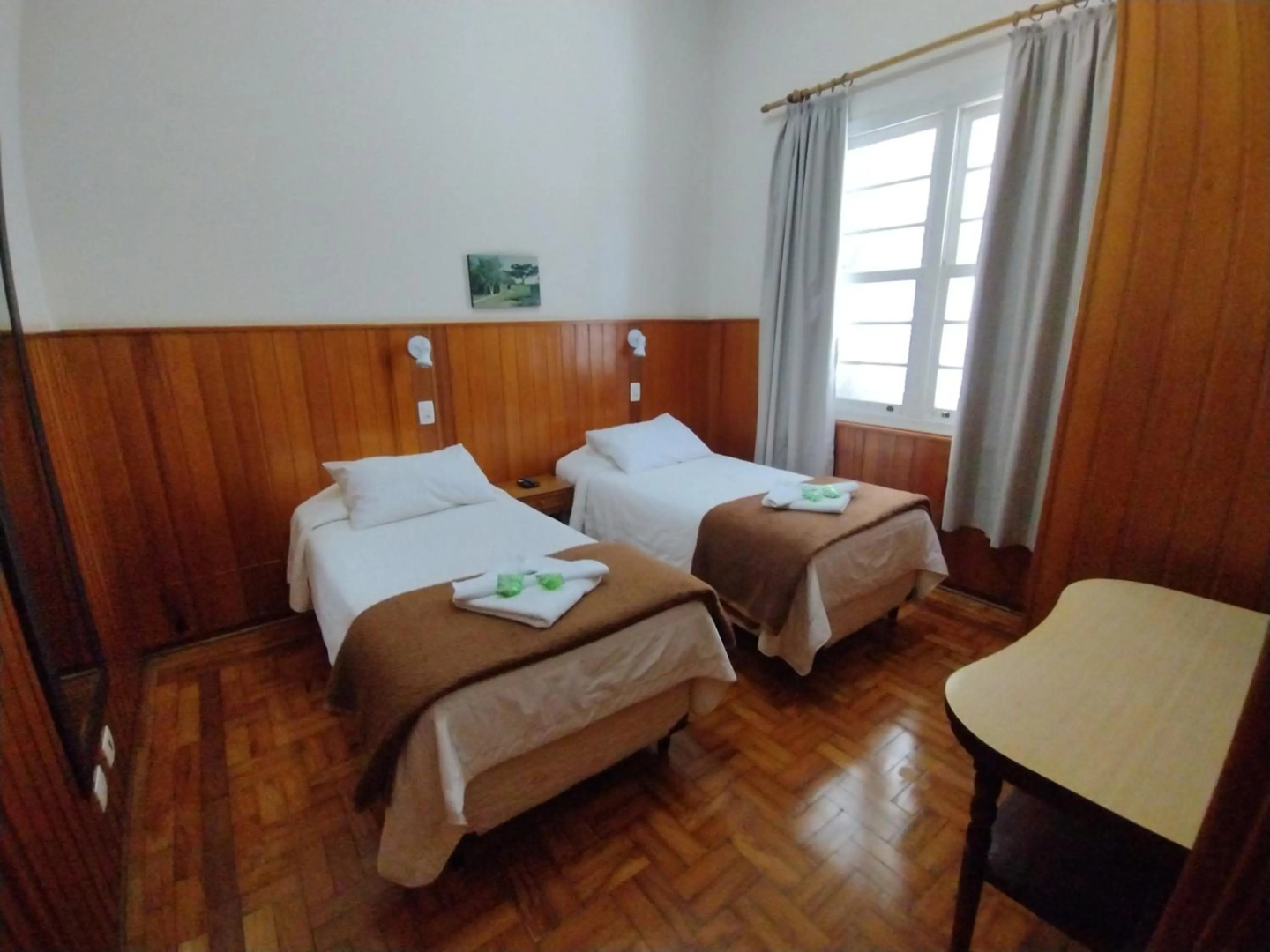 Photo - Hotel Casa São José