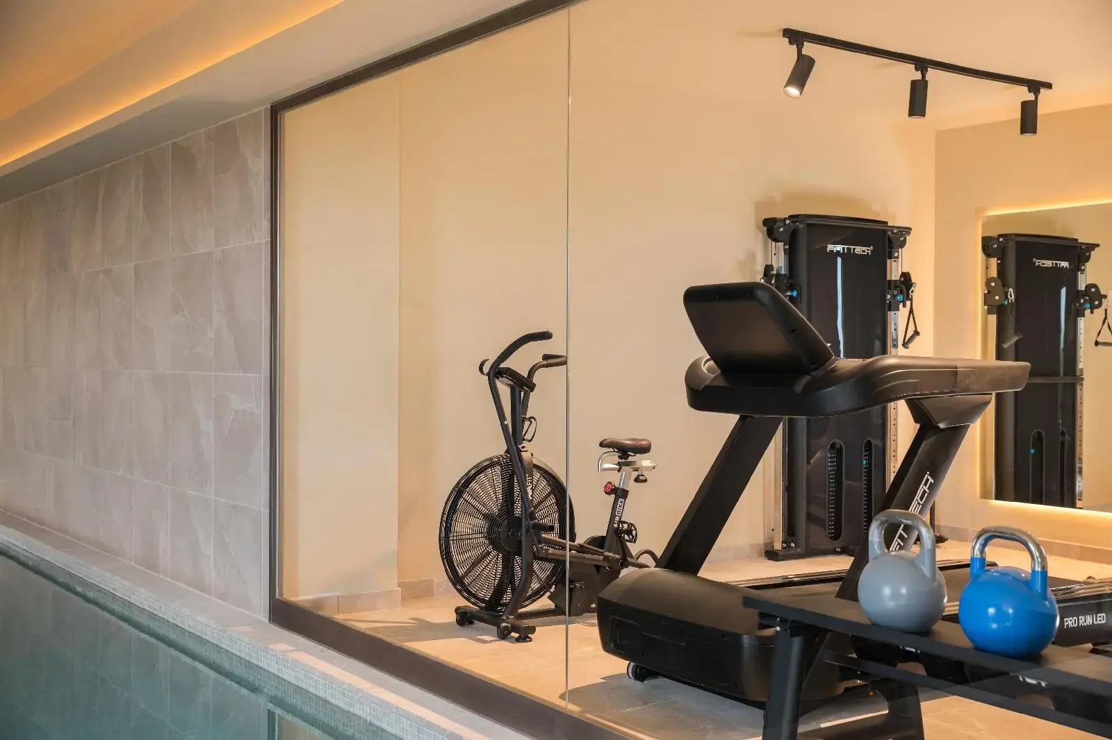 Foto - Son Sabater by Zafiro