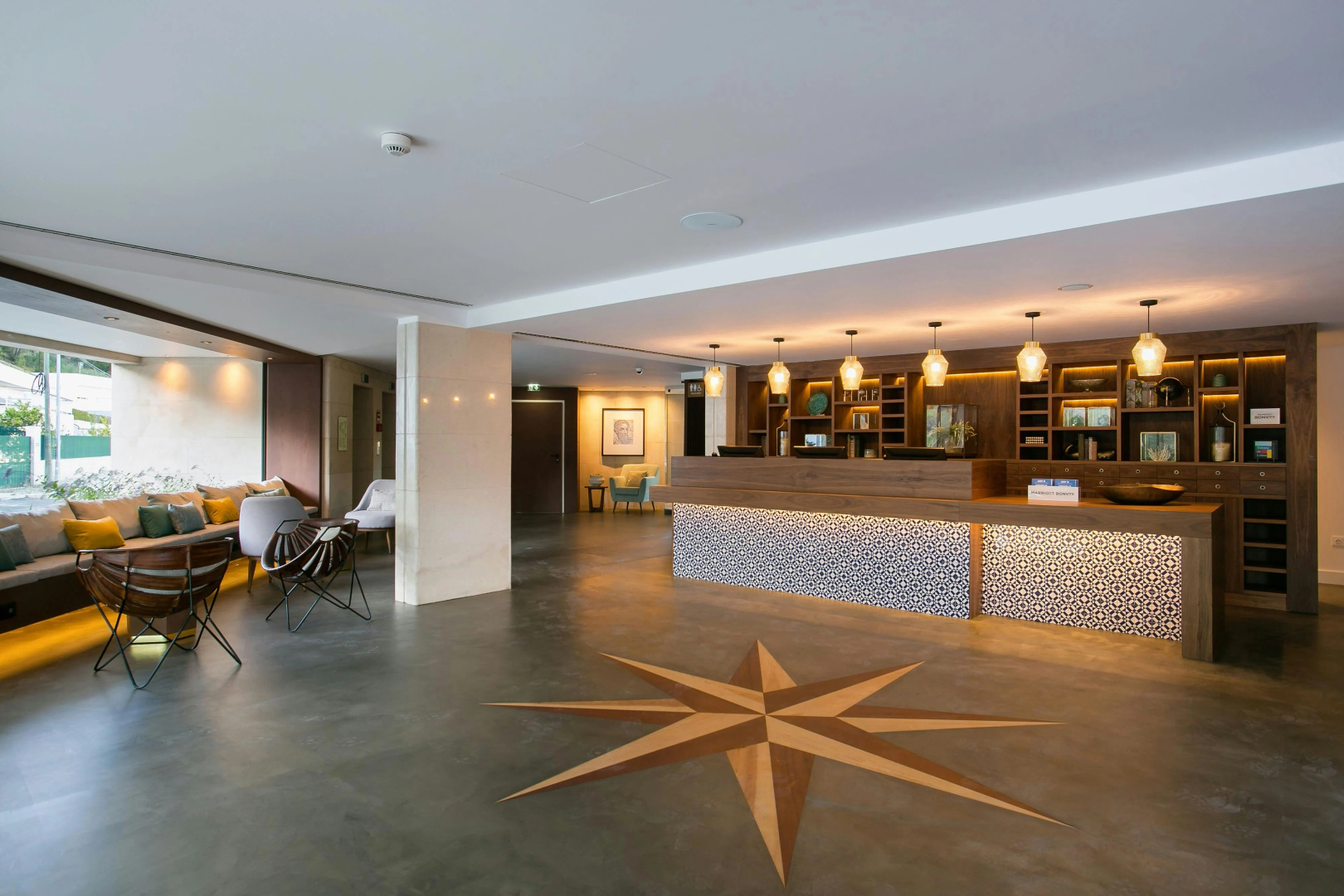 Photo - Four Points by Sheraton Sesimbra