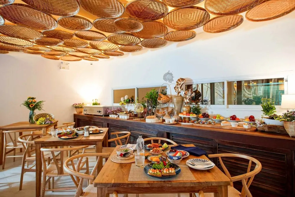 Photo - NORN Nimman13 Boutique Hotel Chiang Mai