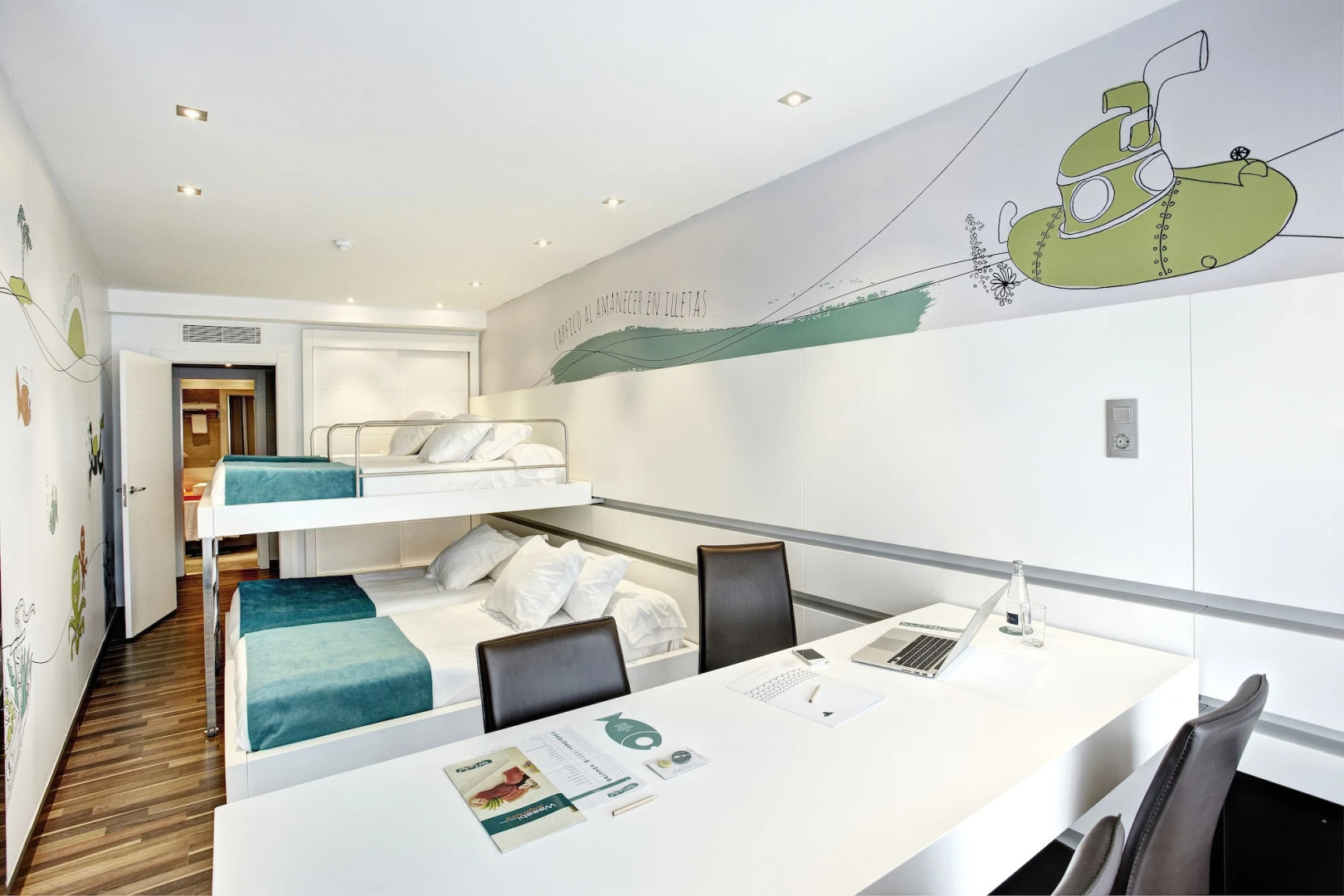 Photo - Hotel Costa Azul