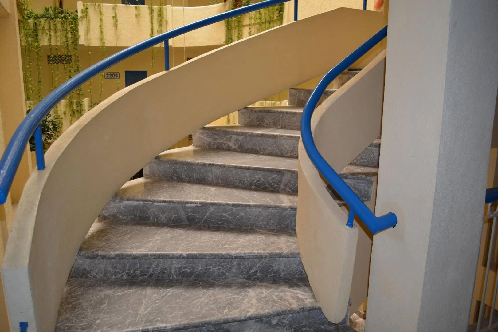 Foto - Acamar Beach Resort