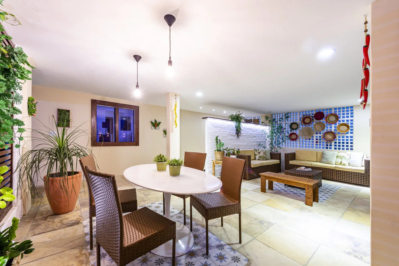 Photo - Valencia Hotel Natal