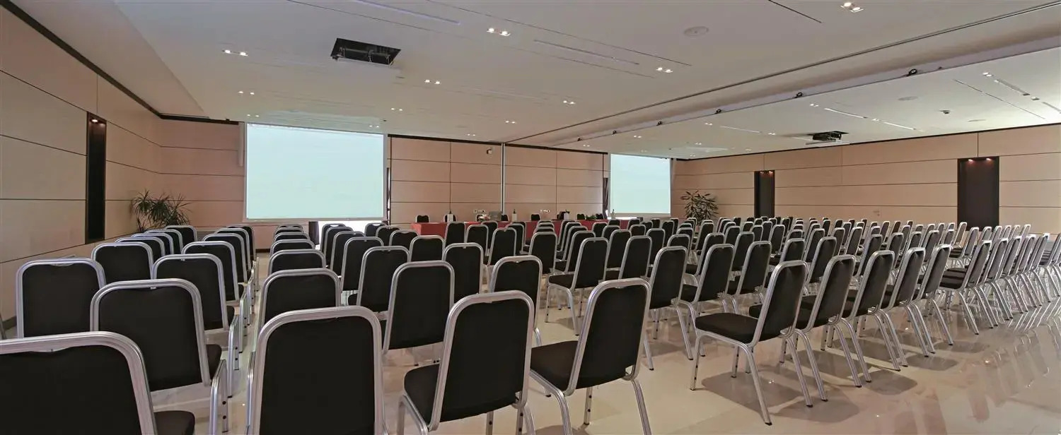 Photo - Suites & Residence Hotel