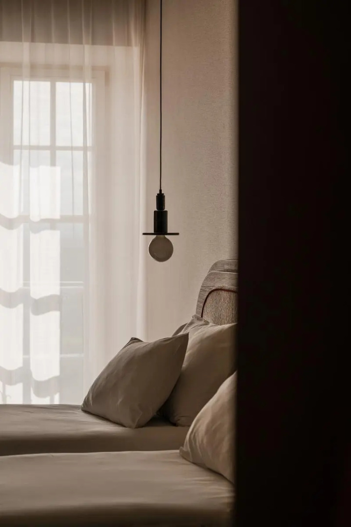 Photo - Zinar Castle