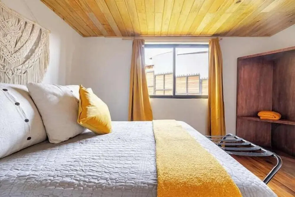 Foto - LUXO Casa en Valle de Bravo con jacuzzi y espectacular vista al lago