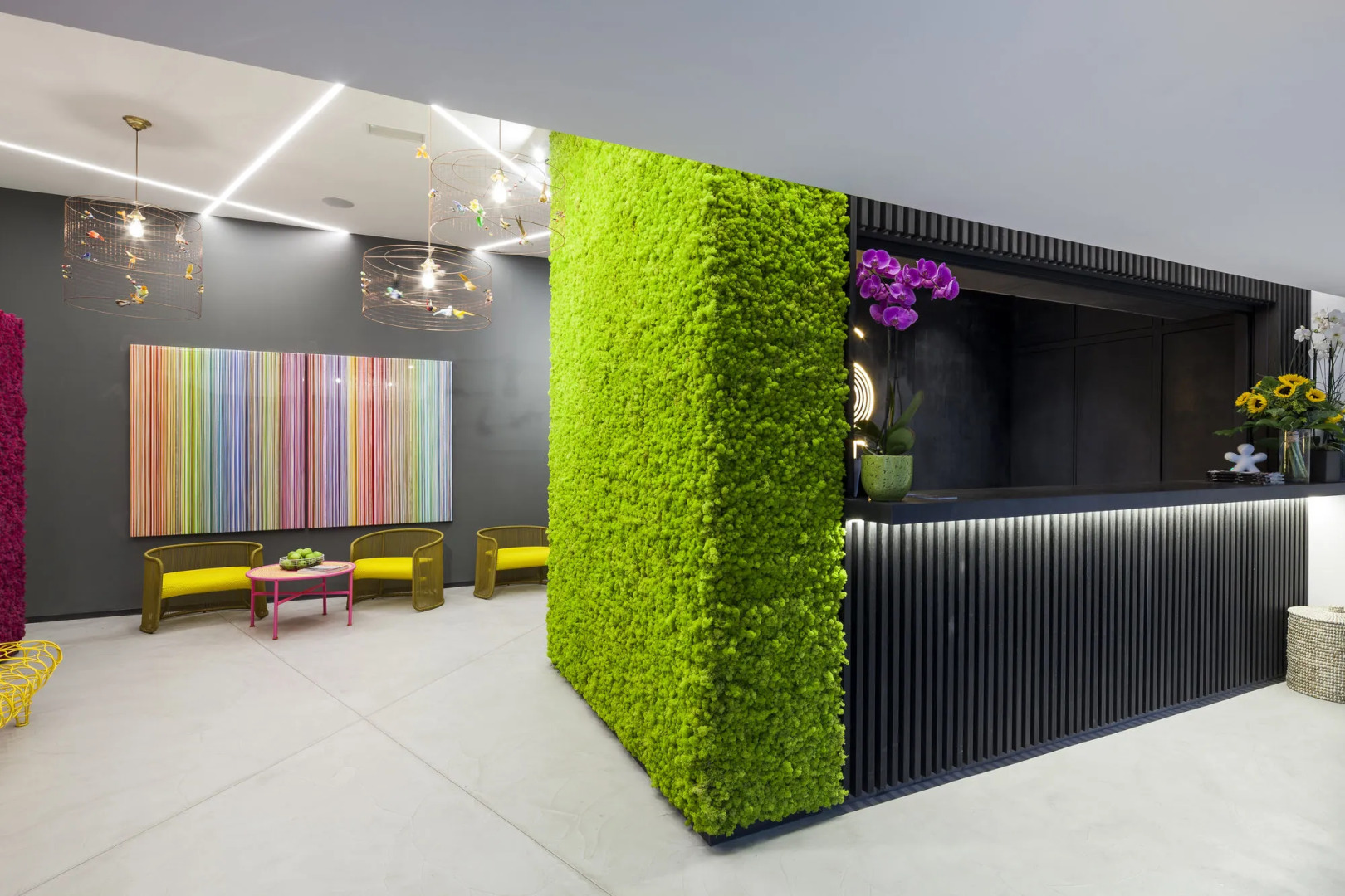 Foto - Sud Ibiza Suites