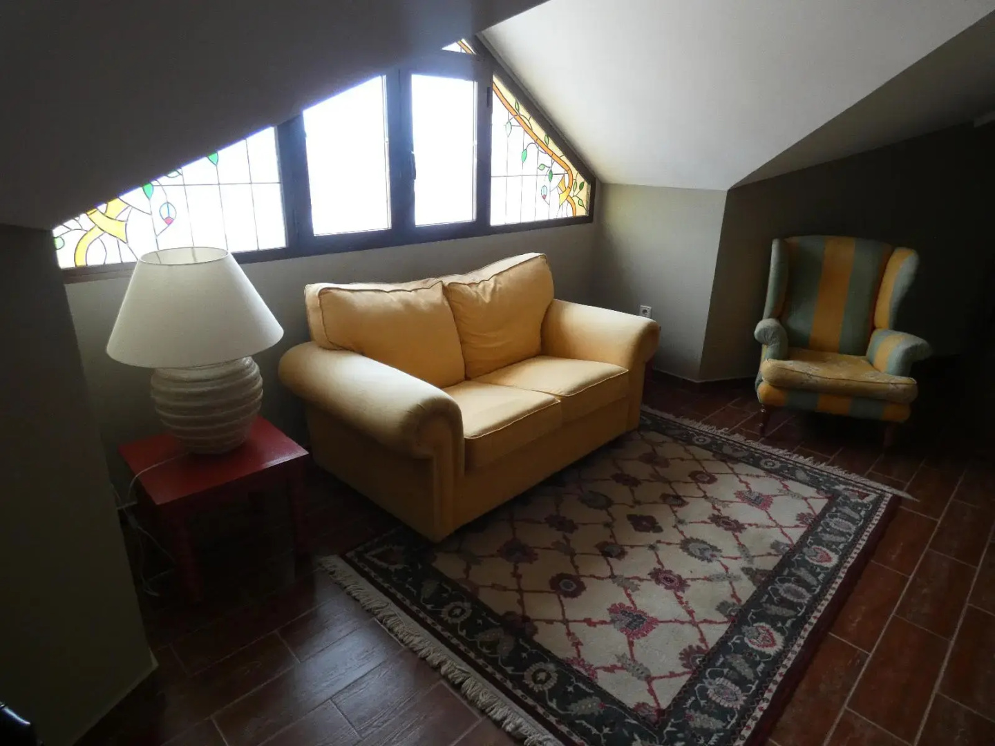 Foto - Hotel Vivar