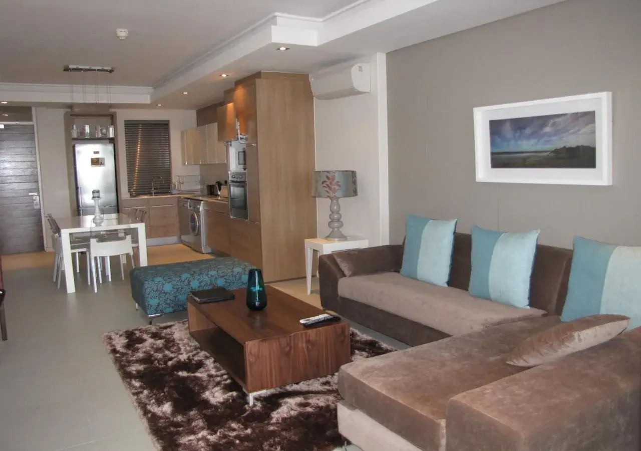 Foto - The Residences at Crystal Towers