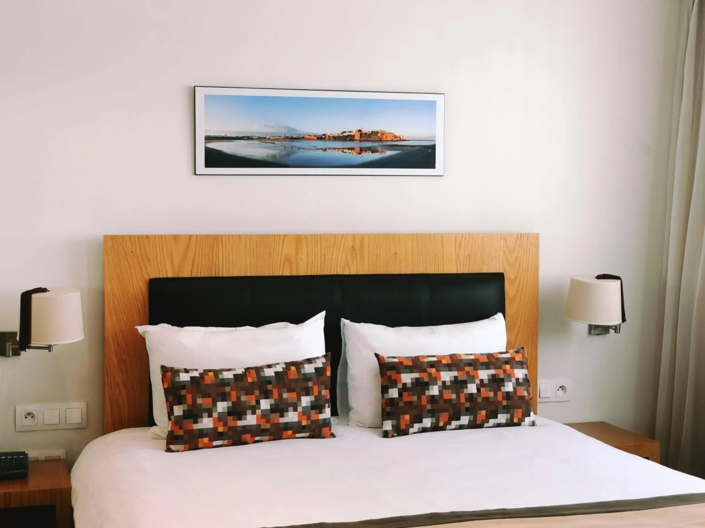 Photo - Le Pietri Urban Hotel