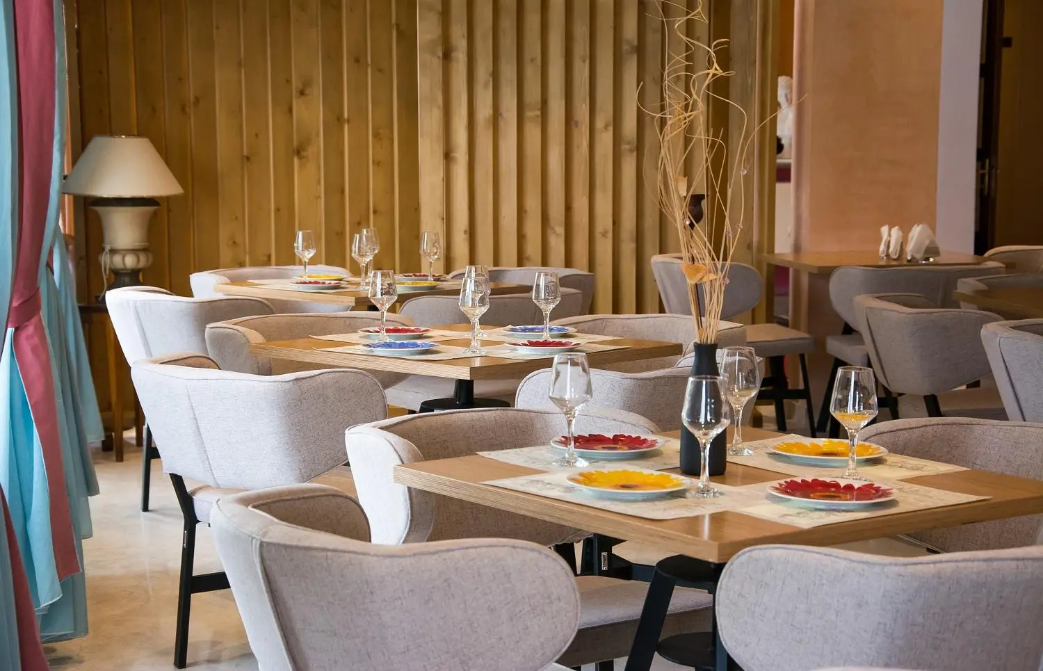 Photo - Primavera Hotel