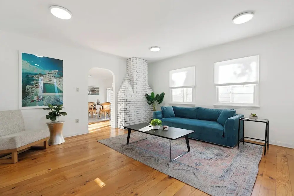 Foto - Aliza Hotel