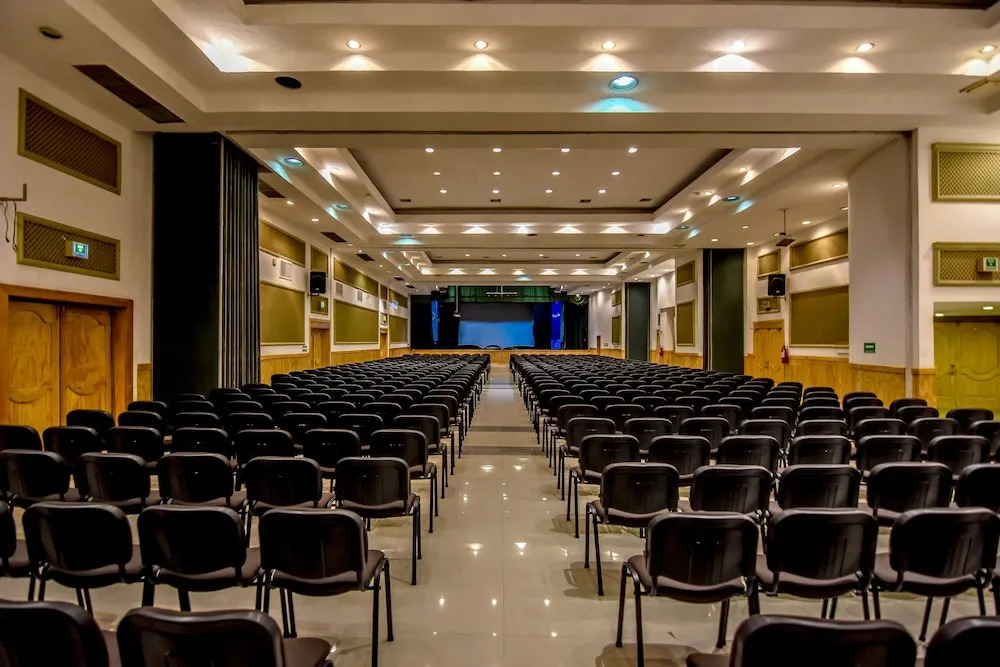 Photo - Friendly Fun Vallarta Different Experiences - All Inclusive