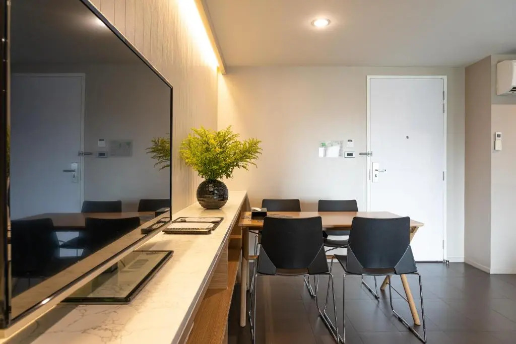 Photo - Naga Residence