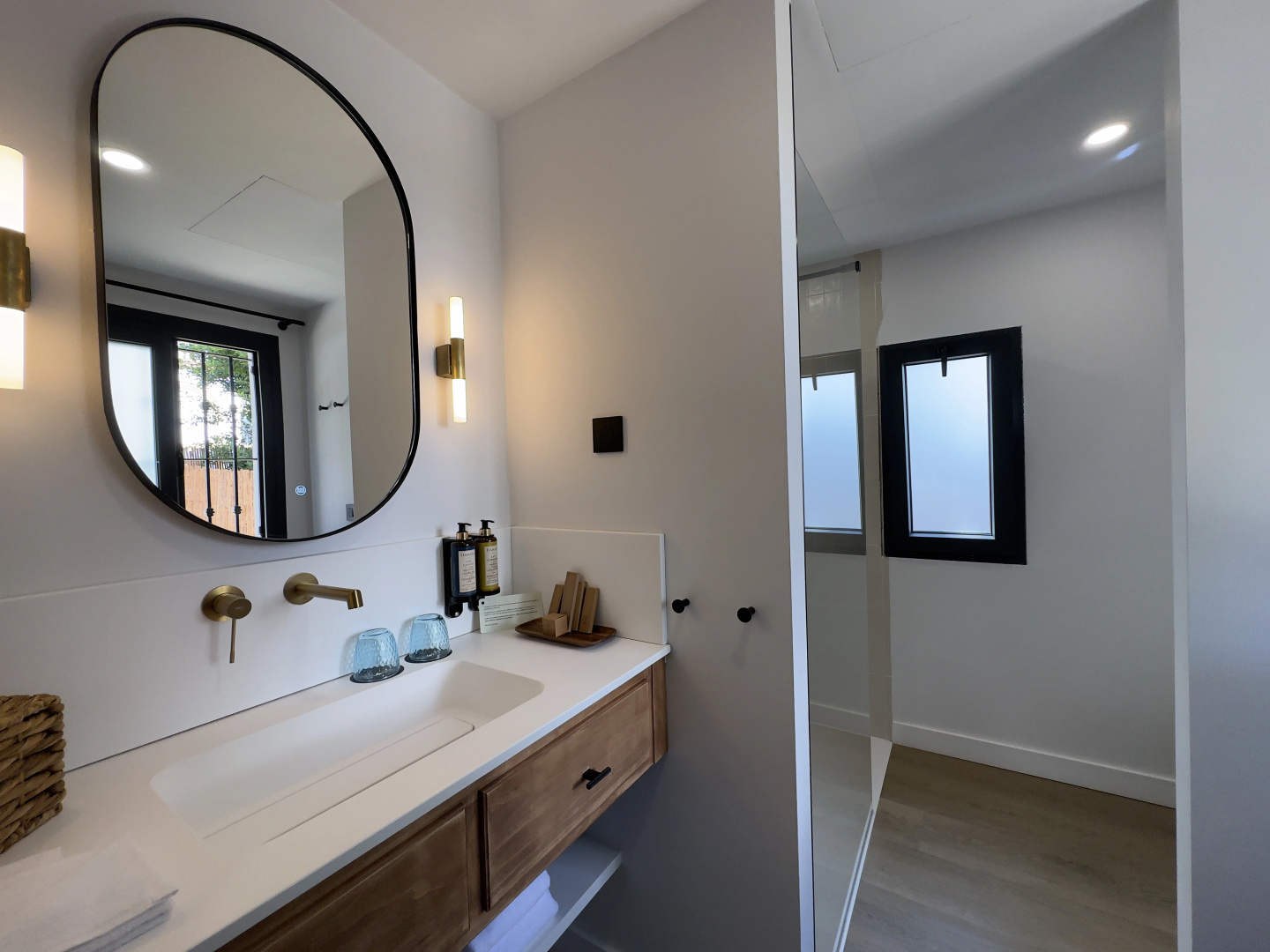 Foto - Hotel Inmood San Roque