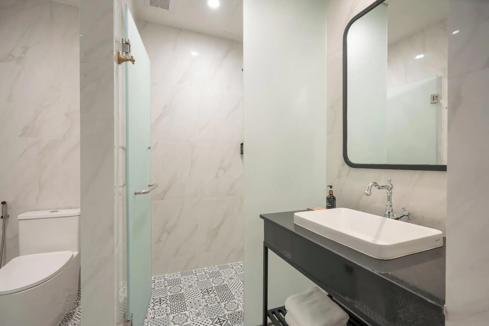 Foto - Pranakorn Heritage Hotel