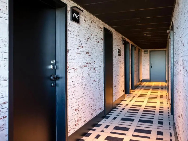 Foto - ibis Styles Montauban