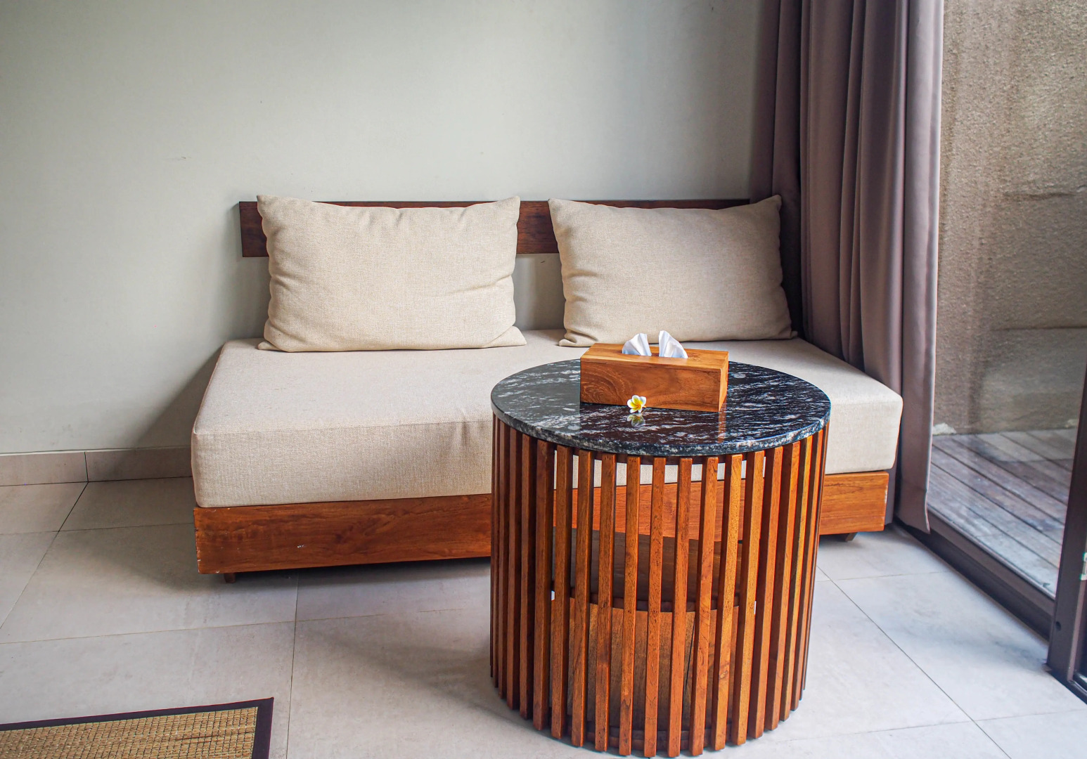 Foto - Lalasa Villas Canggu