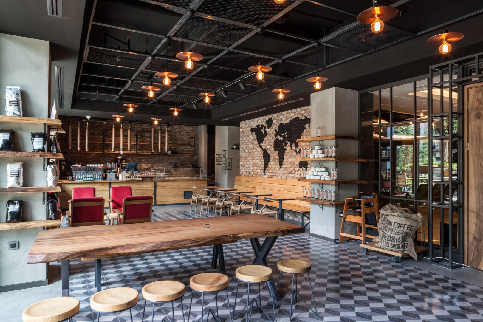 Foto - Wish More Hotel Istanbul