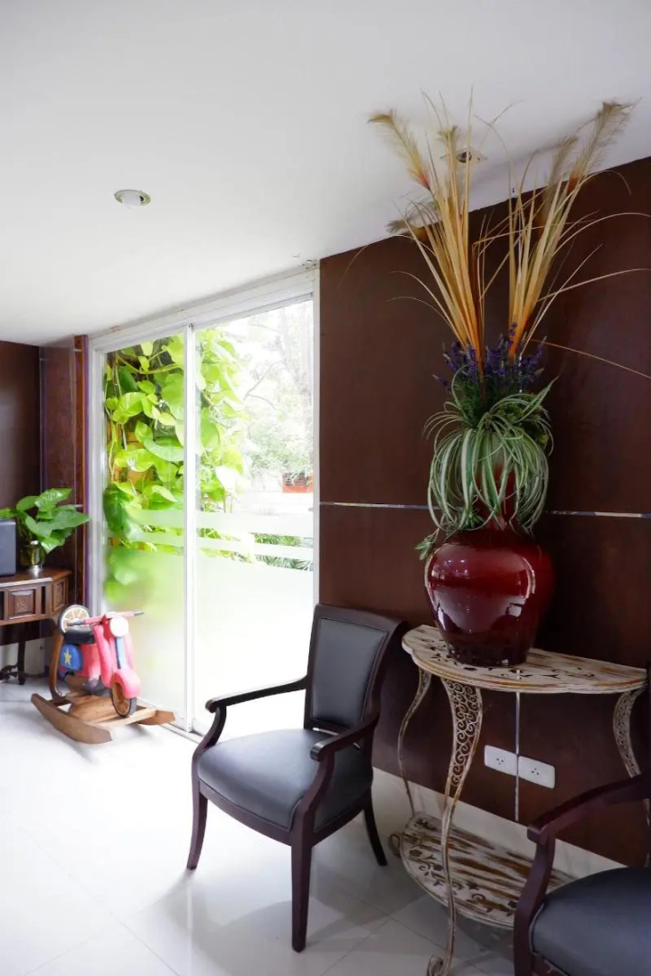Photo - The Wing Design Hotel