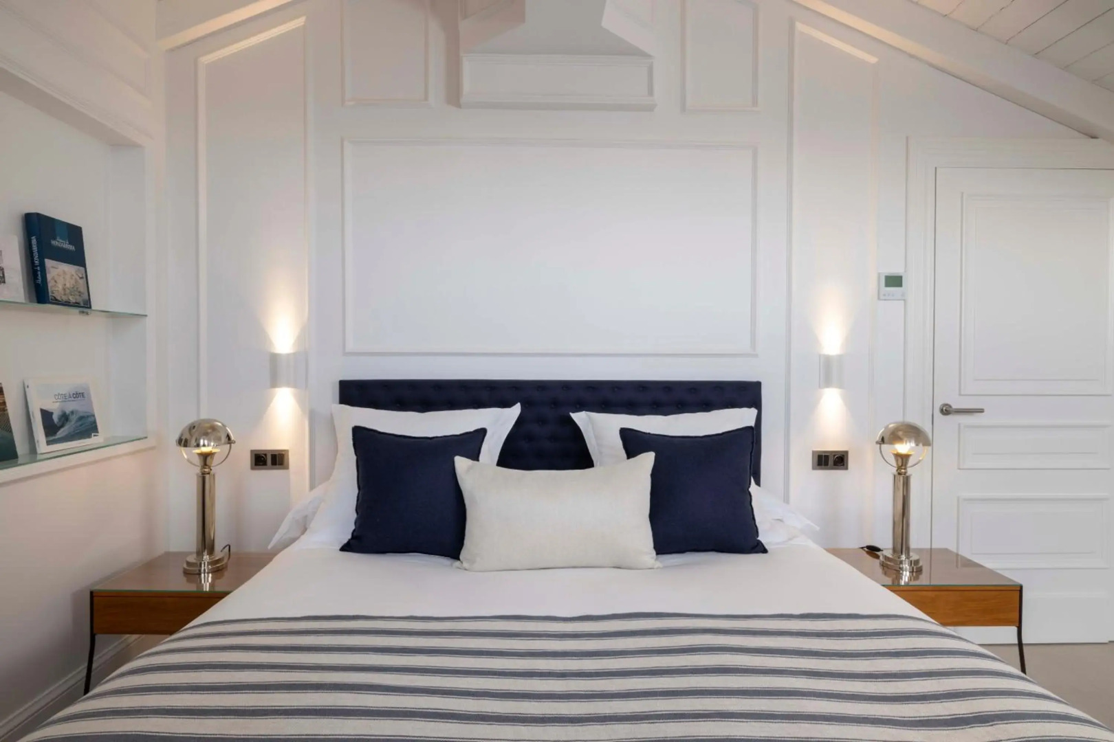 Photo - Villa Magalean Hotel & Spa