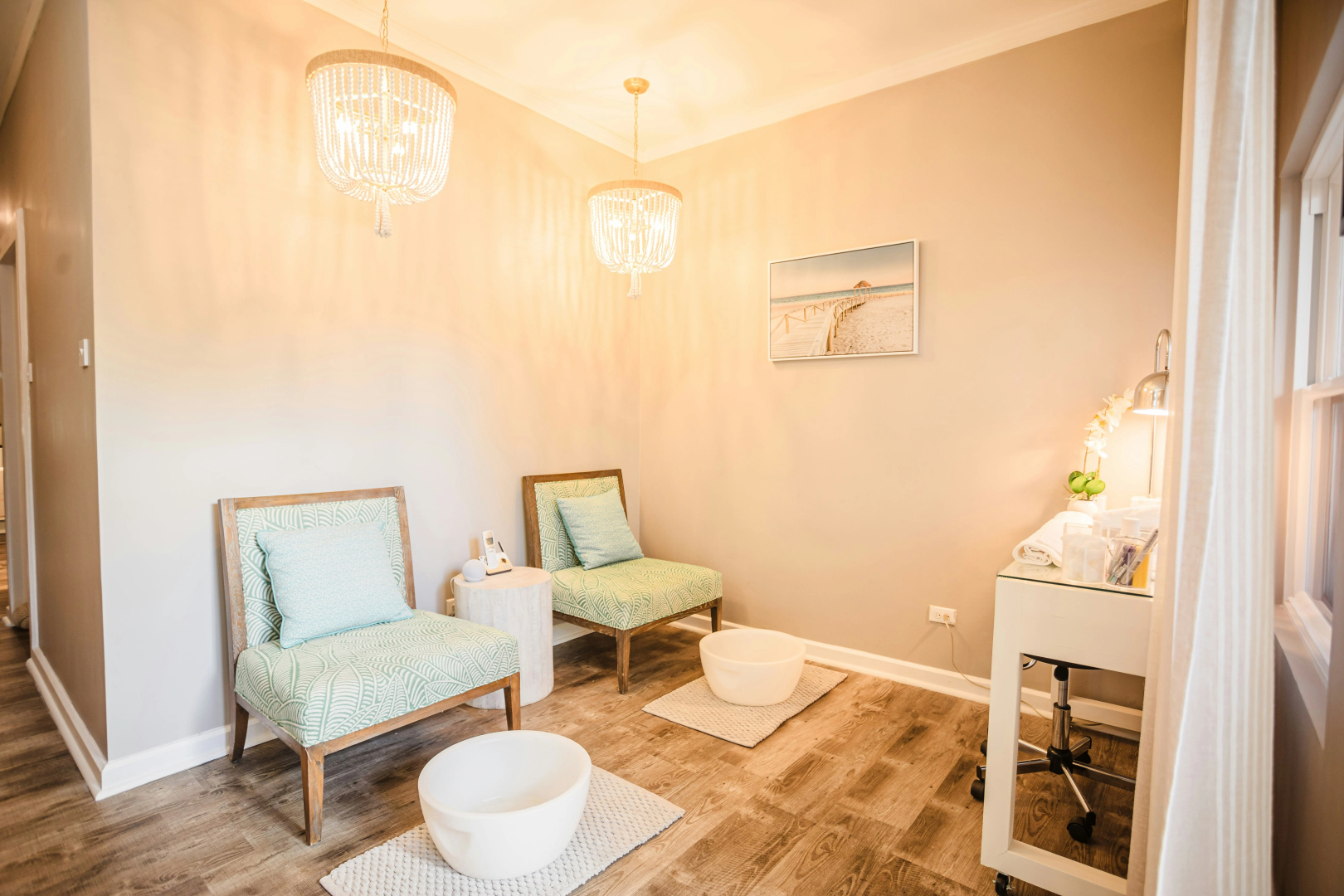 Photo - Sea Breeze Beach House All Inclusive by Ocean Hotels