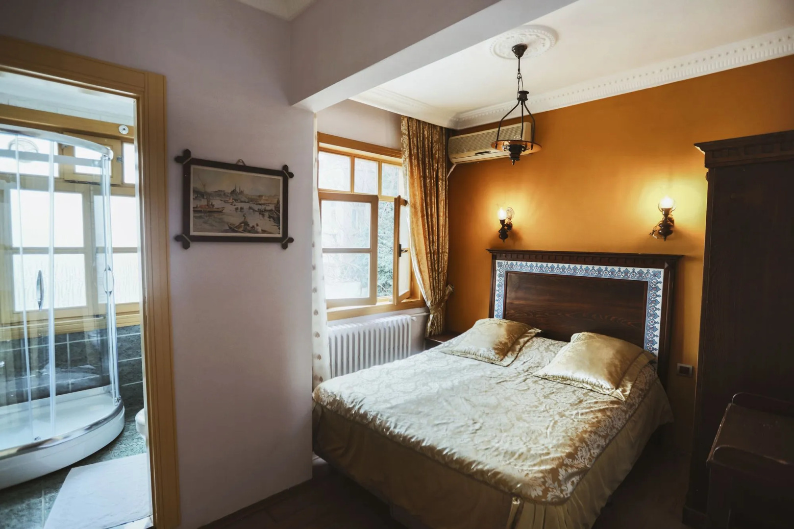 Photo - Cheers Vintage Hostel
