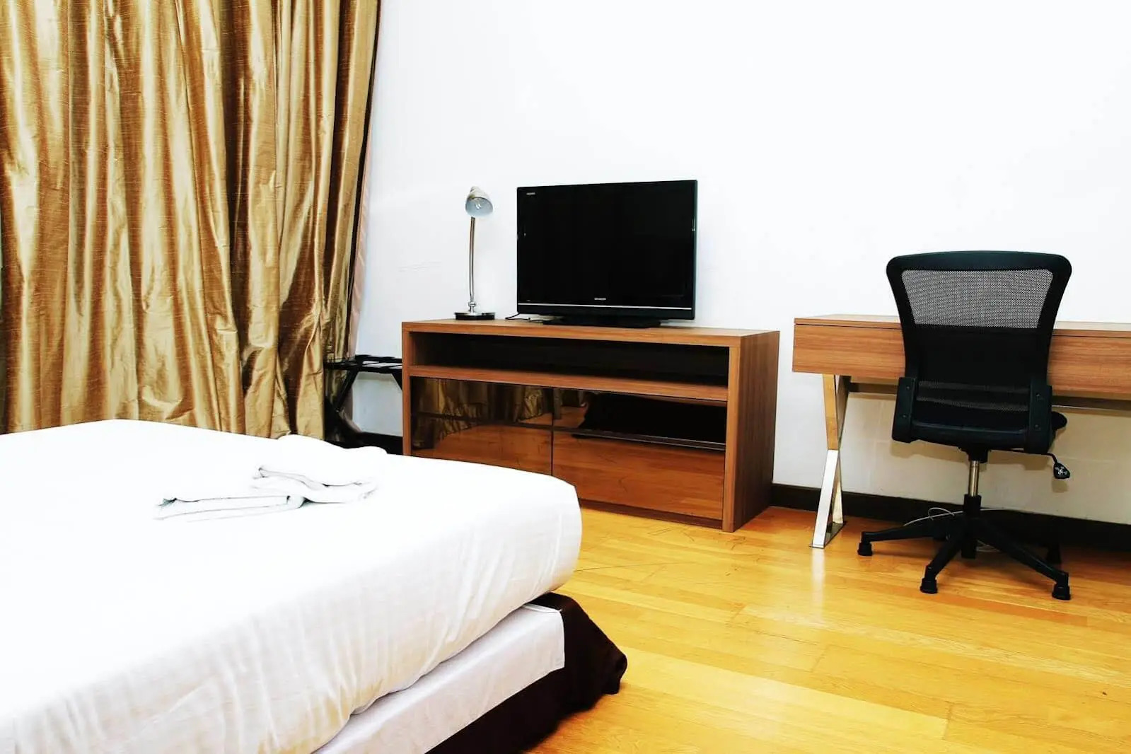 Photo - Regalia Upper View Hotel