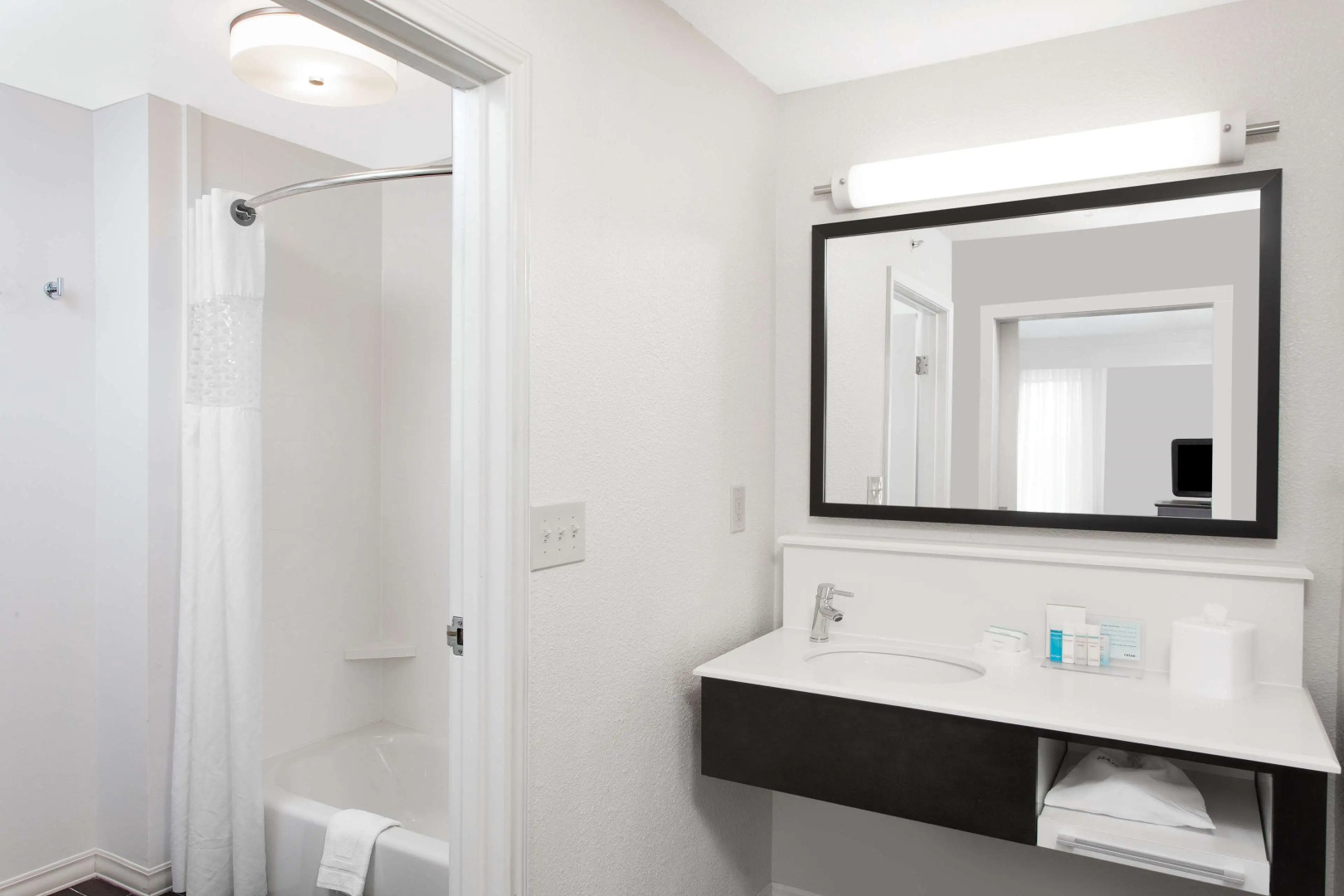 Foto - Hampton Inn & Suites Munster