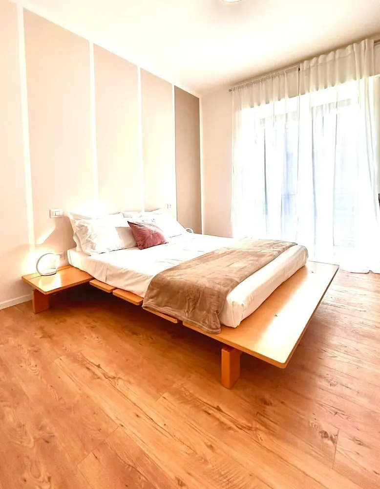 Foto - Fiera Maison