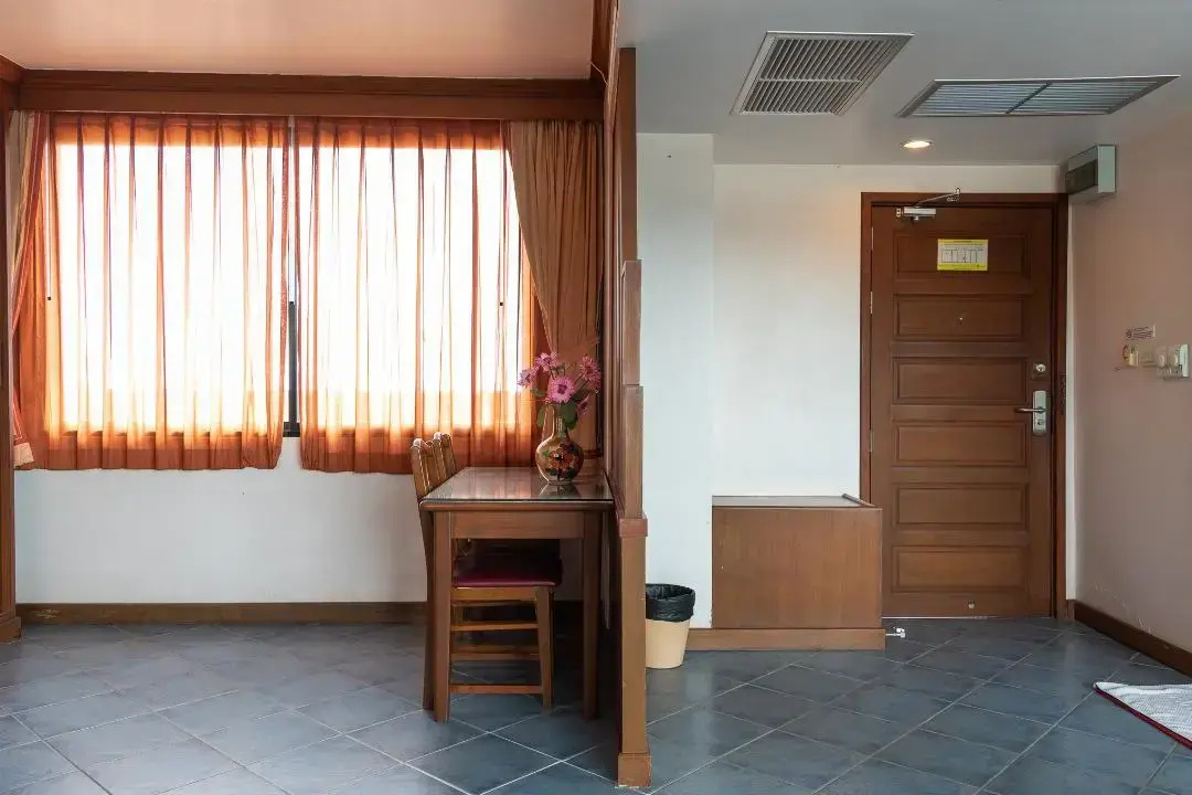 Foto - Hua Hin Loft