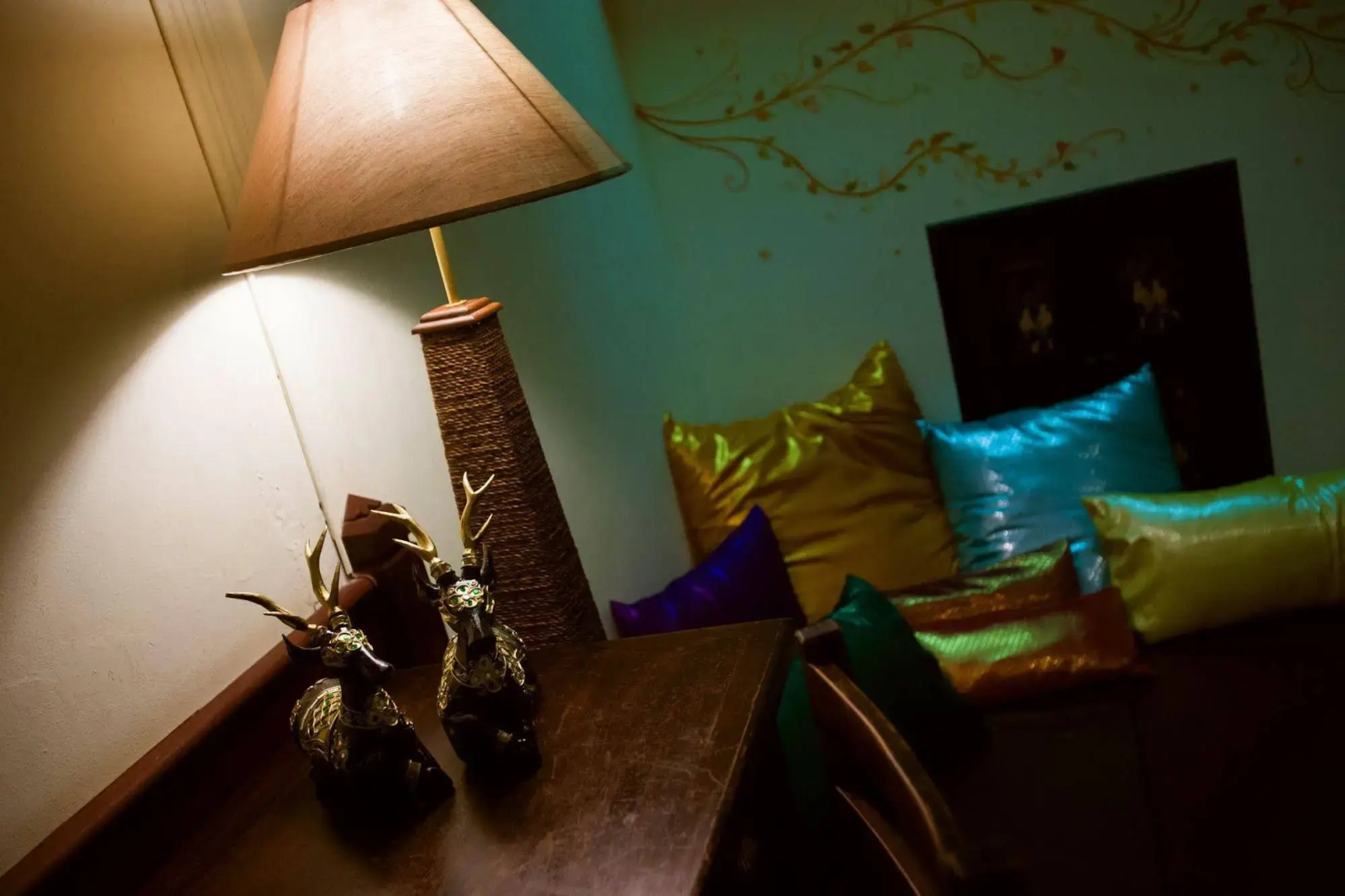 Foto - Villa San Pee Seua