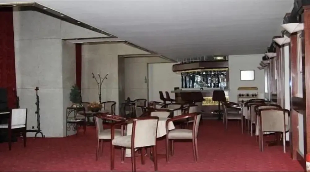 Photo - Shelter Inn Hotel & Spa