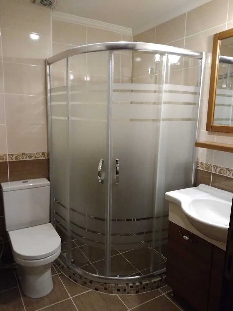 Foto - Ribad Hotel Sultanahmet