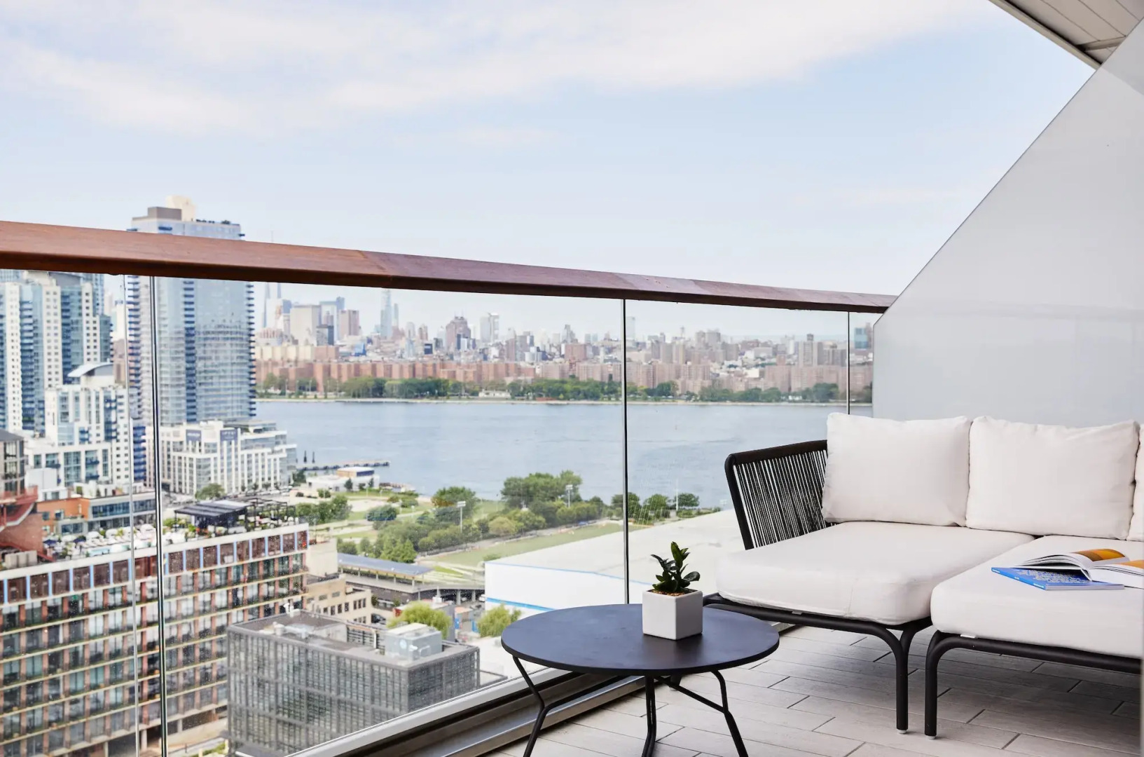 Photo - The William Vale