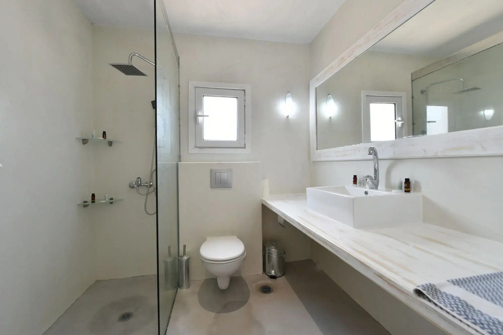 Foto - Surfing Beach Village Paros