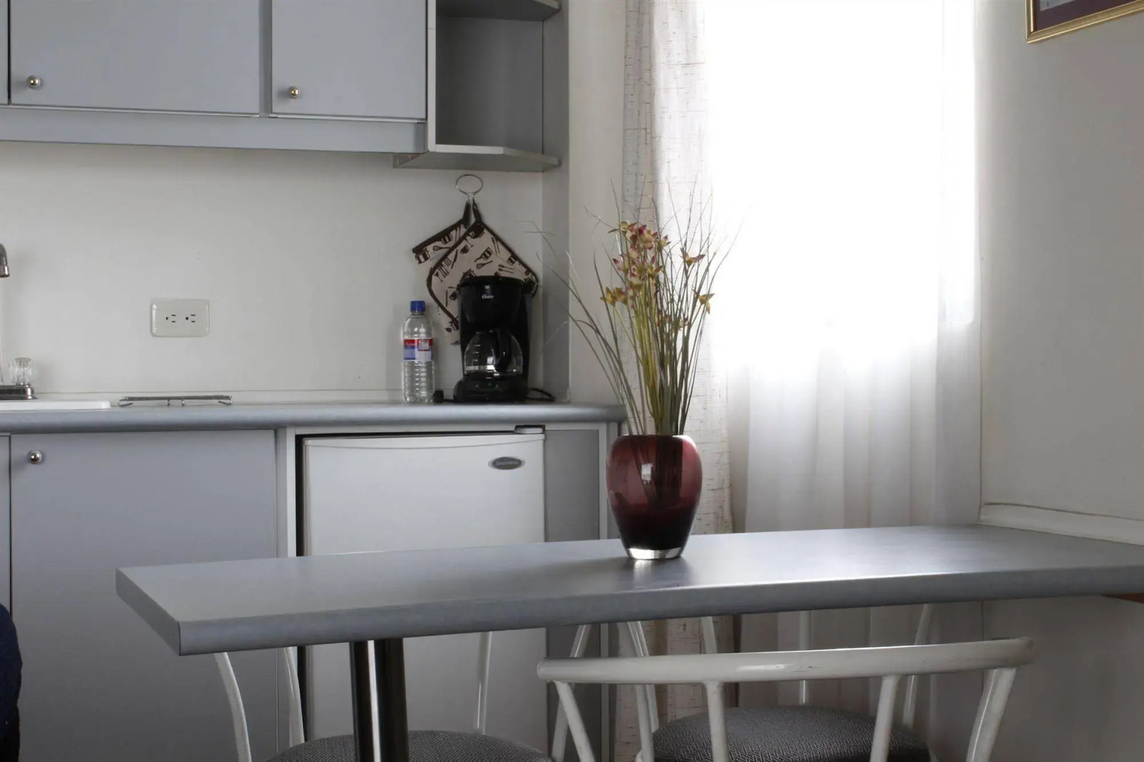 Foto - Suites Metropoli