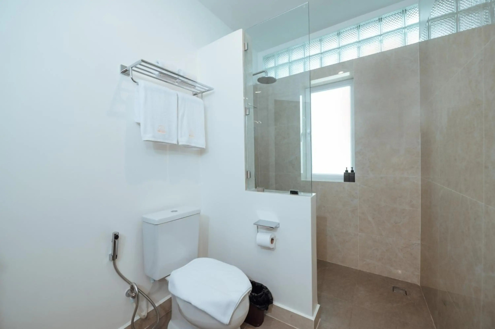 Foto - Cambodian Country Club