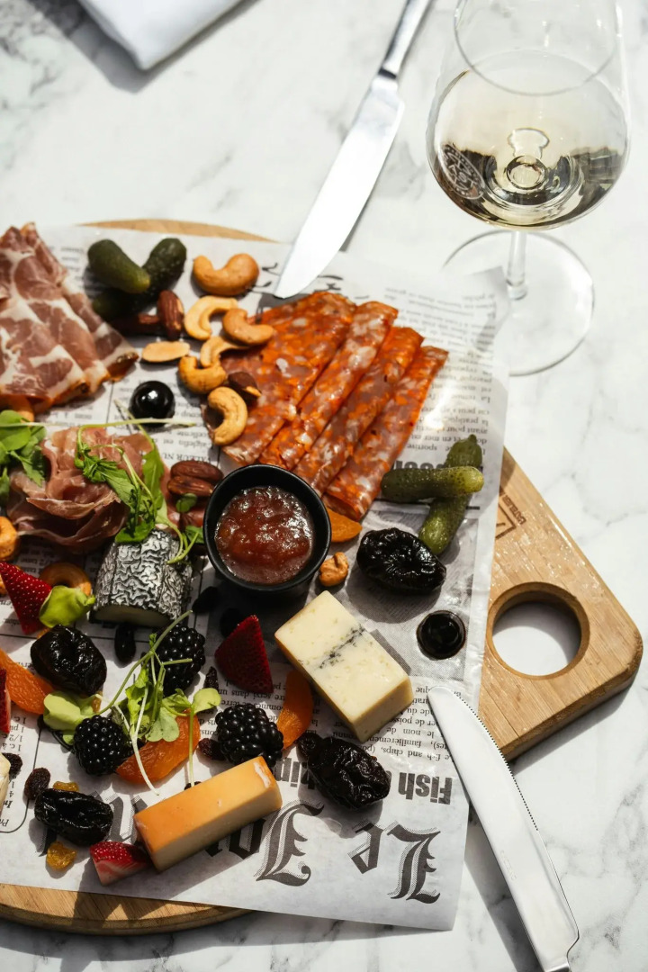 Foto - Renaissance Montreal Downtown Hotel