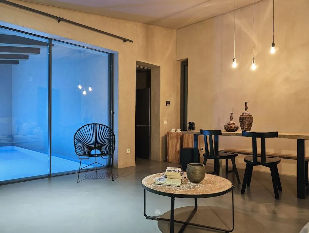 Photo - Vais Luxury Villas