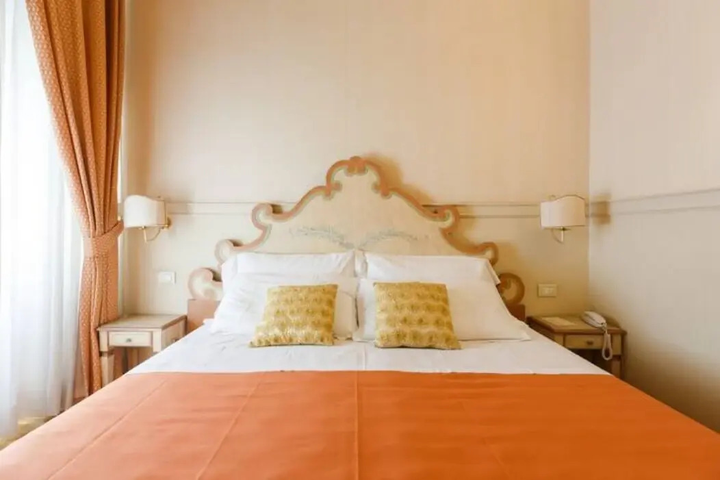 Photo - Il Gattopardo Relais