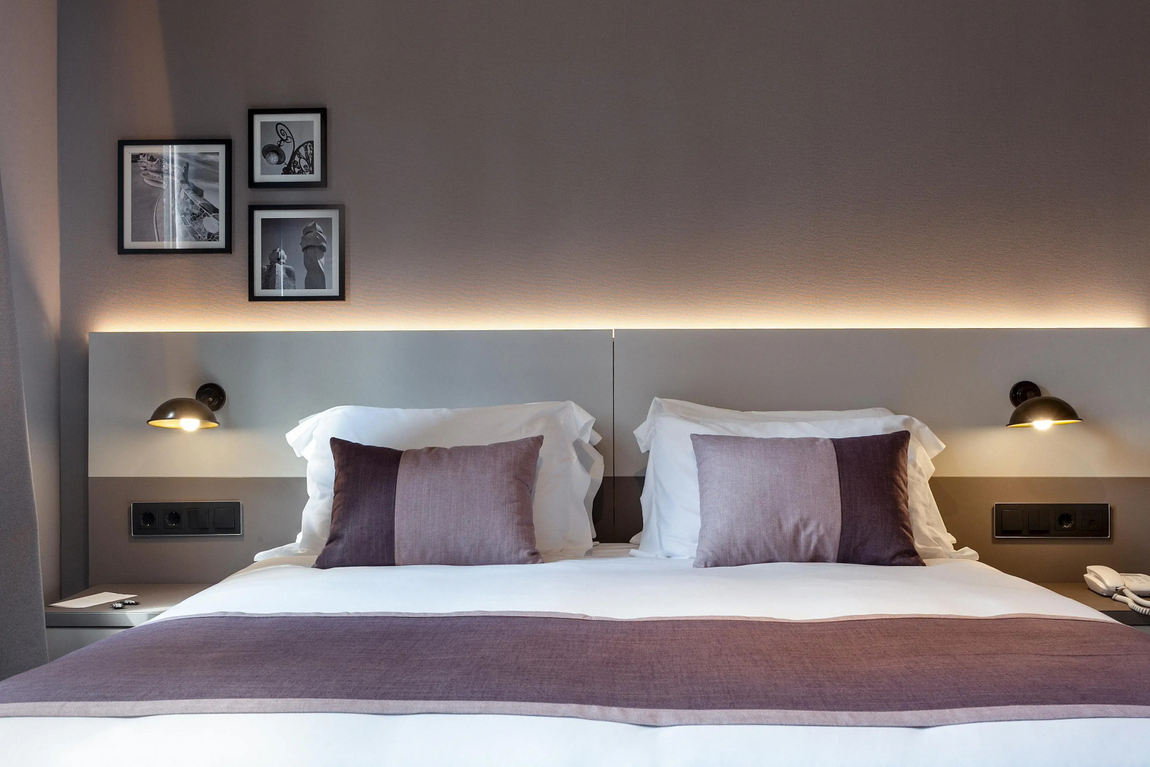 Photo - Upper Diagonal