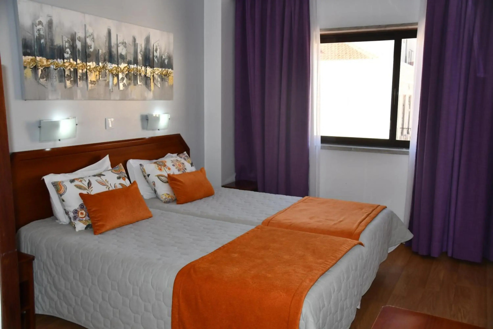 Photo - Upon Lisbon Prime Residences