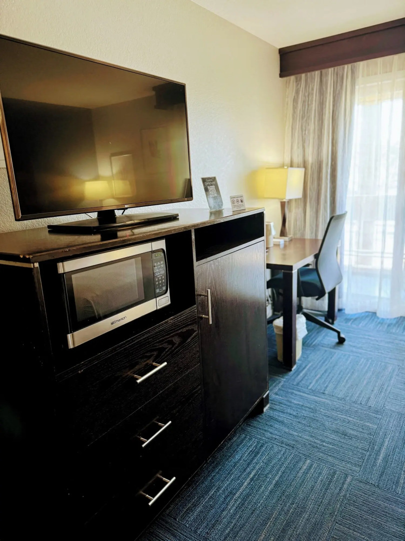 Foto - The Pacific Inn