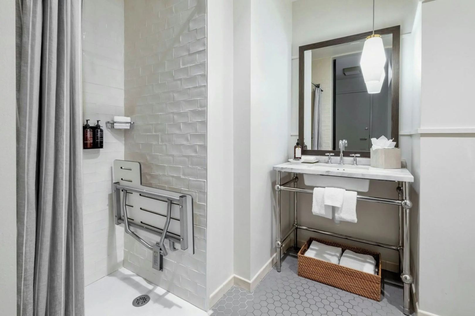 Foto - The Alida, Savannah, a Tribute Portfolio Hotel