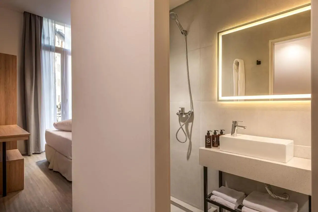 Foto - Up Central Córdoba