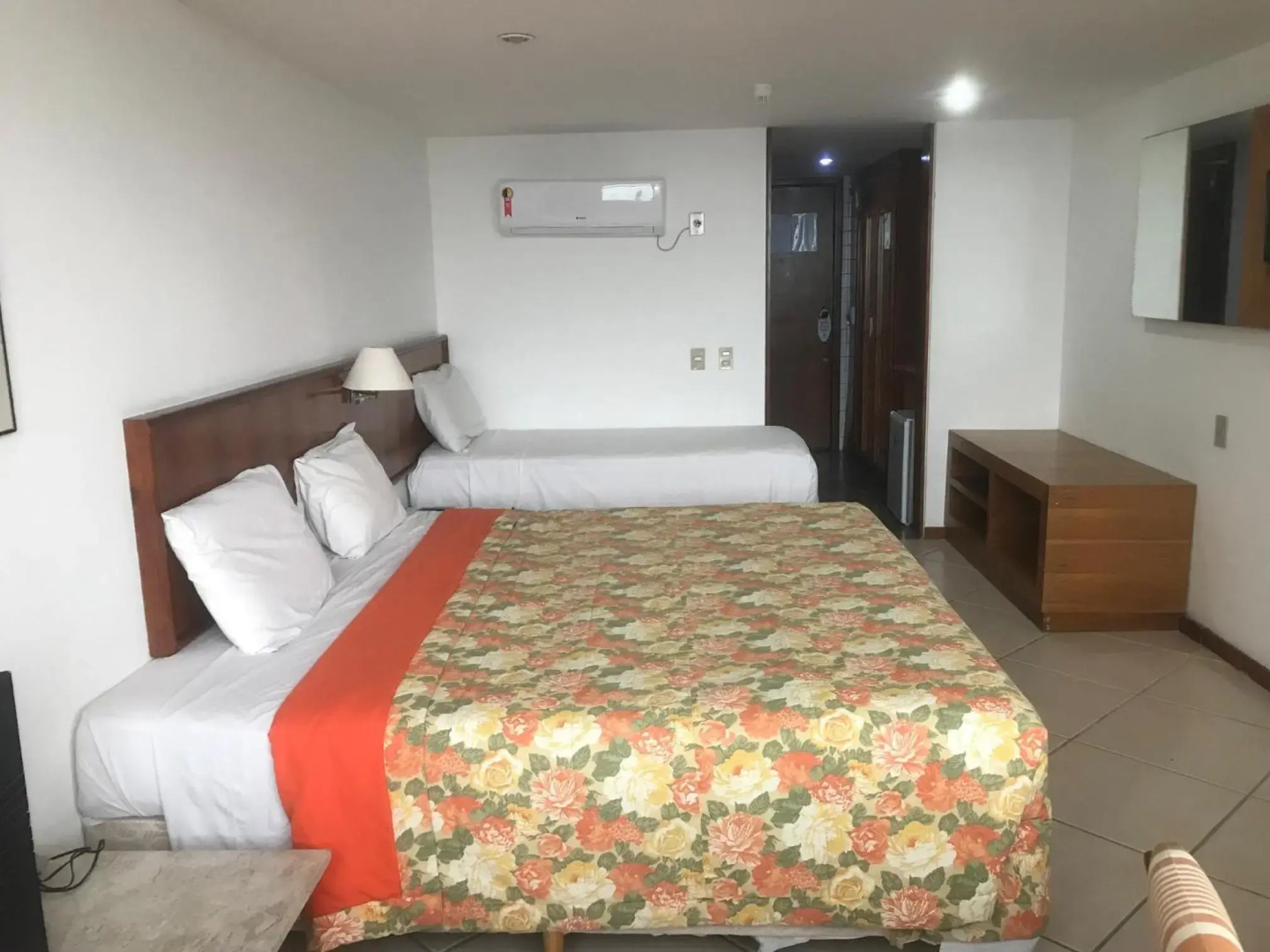 Foto - Sol Victoria Marina