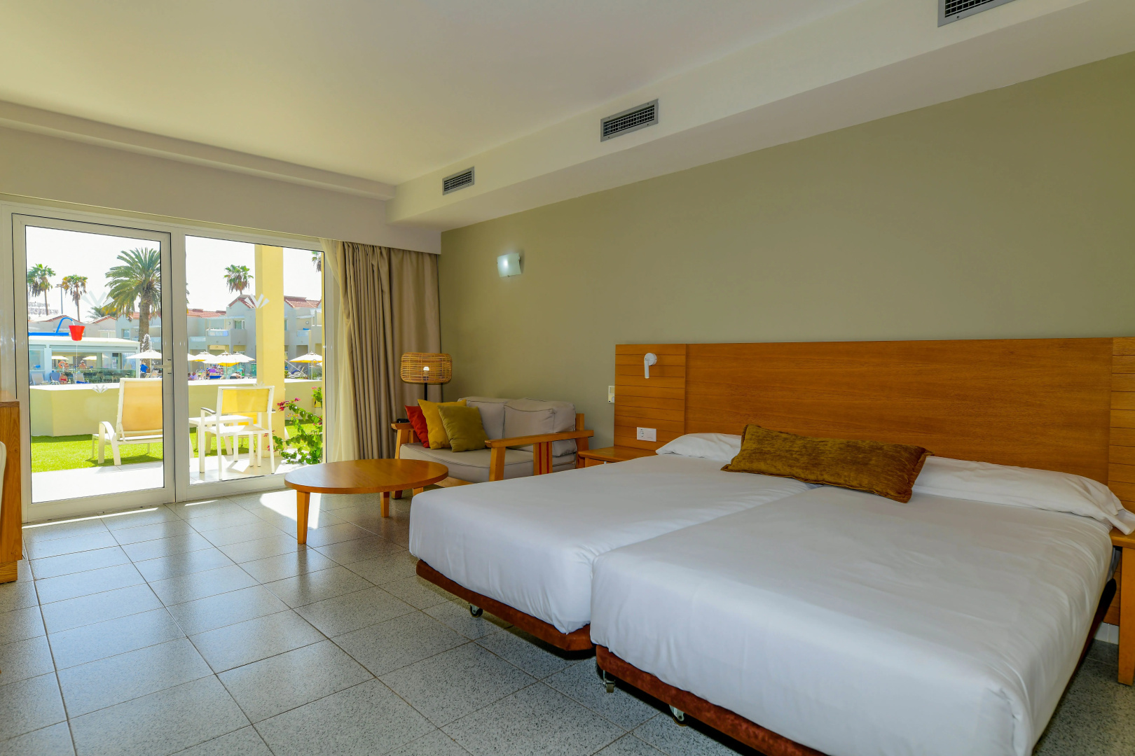 Photo - Hotel LIVVO Koala Garden