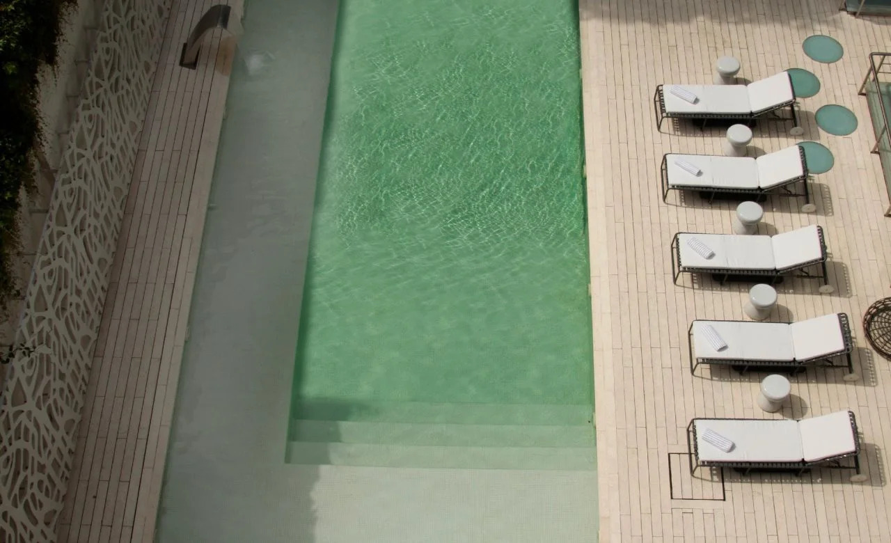 Foto - Ilum Experience Home