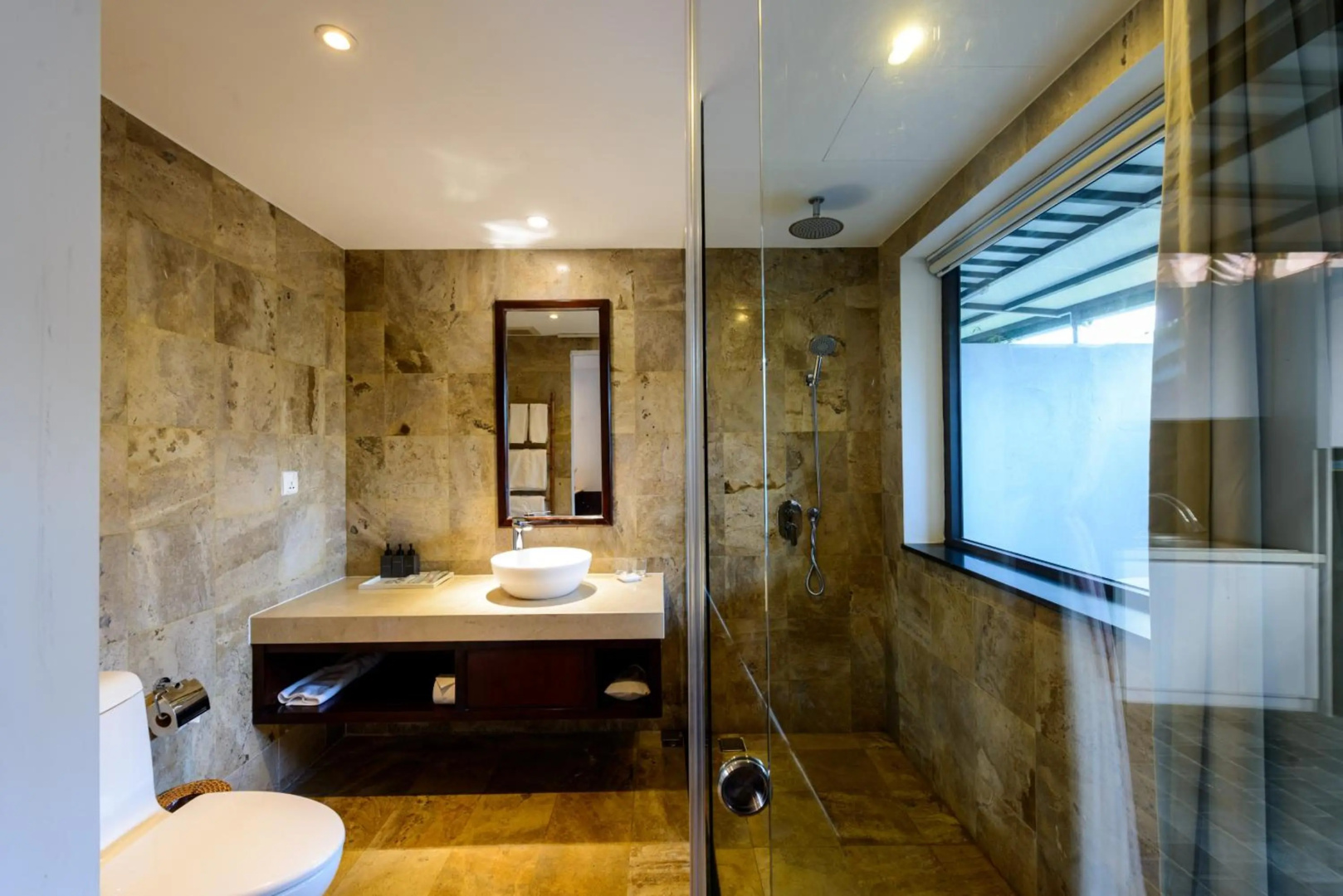 Photo - Senvila Boutique Resort & Spa